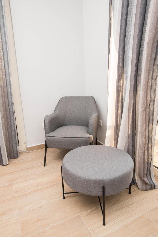 Studio apartment Vukcevic 2 Podgorica Esterno foto