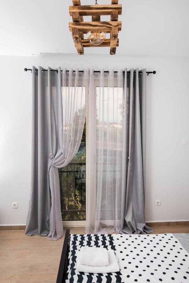 Studio apartment Vukcevic 2 Podgorica Esterno foto